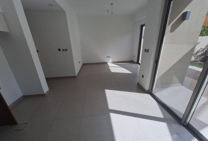 68288851 - Property Image 3