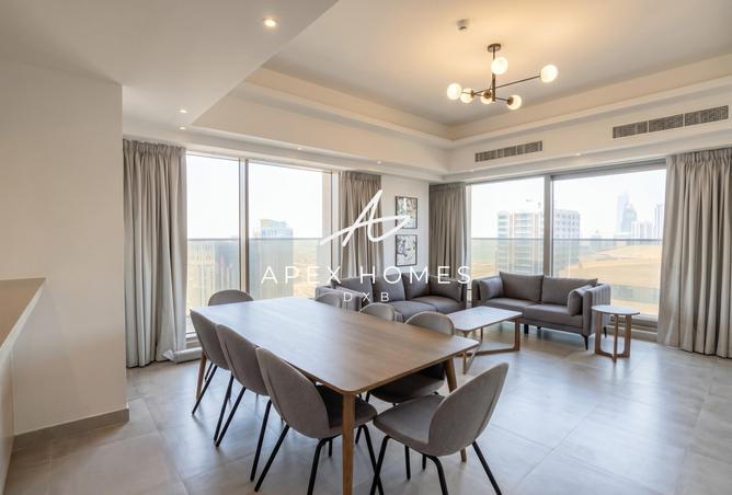 110505886 - Property Image 3