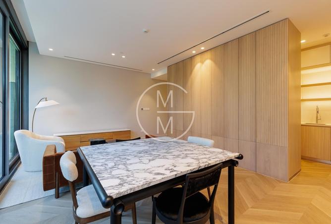 16201498 - صورة العقار 3