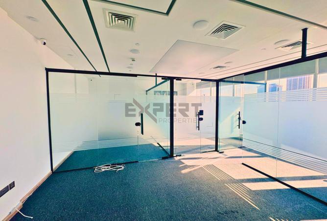 84899415 - Property Image 3