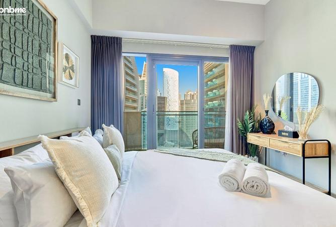 75788656 - صورة العقار 2