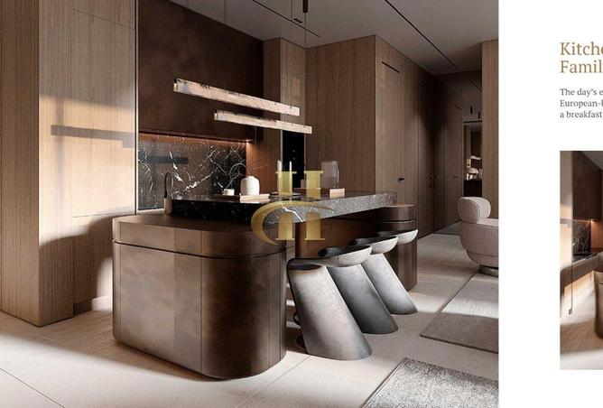 16190091 - صورة العقار 2