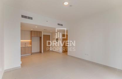 Apartment - 2 Bedrooms - 2 Bathrooms for sale in Island Park I - Dubai Creek Harbour (The Lagoons) - Dubai
