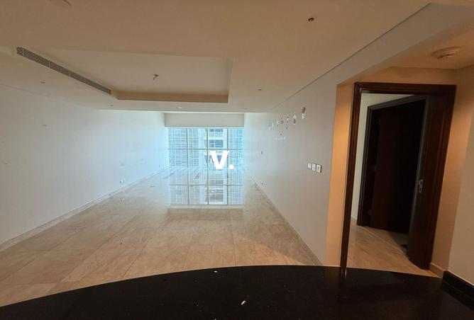 65560169 - Property Main Image