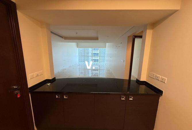 65560169 - Property Image 3