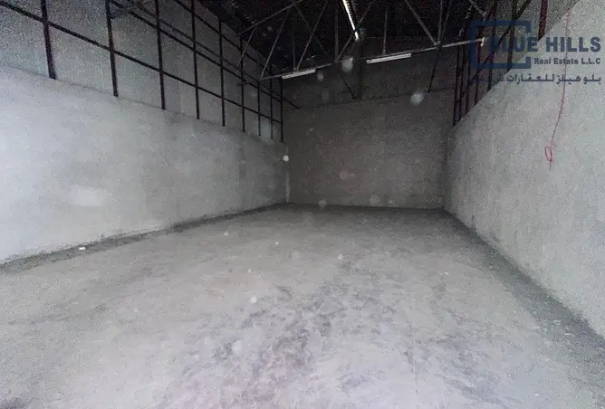 153323902 - Property Image 3
