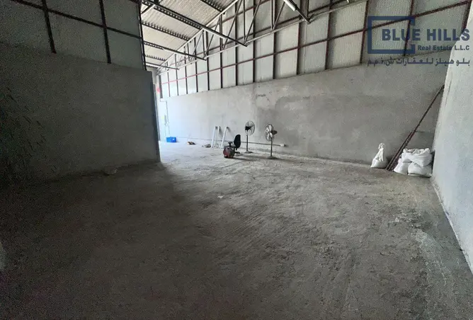 153323902 - Property Image 2