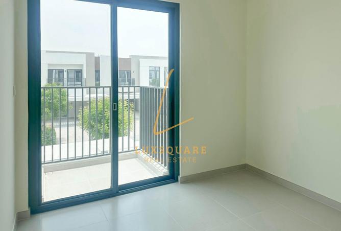 16173972 - Property Main Image