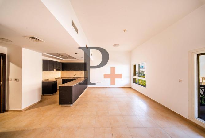 73142765 - صورة العقار 3