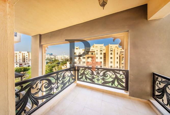 73142765 - الصورة الرئيسية للعقار