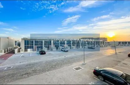 Townhouse - 1 Bedroom - 2 Bathrooms for sale in Rukan 3 - Rukan - Dubai Land - Dubai