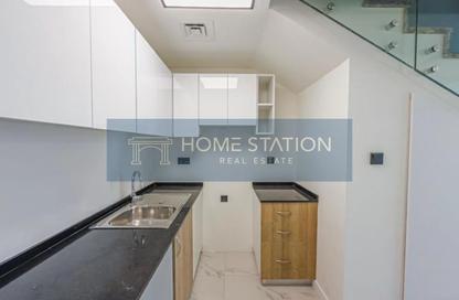 Townhouse - 1 Bedroom - 2 Bathrooms for sale in Rukan 3 - Rukan - Dubai Land - Dubai