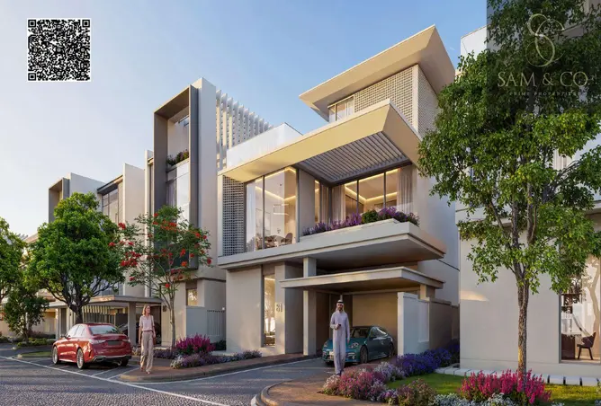 163263639 - Property Image 3