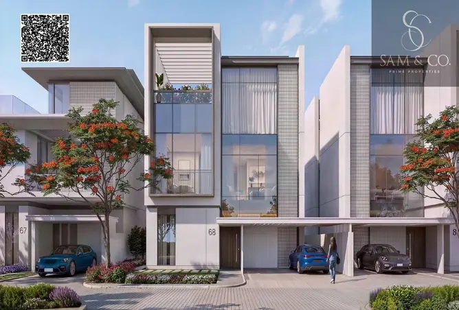 163263639 - Property Image 2