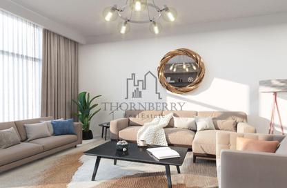Apartment - Studio - 1 Bathroom for sale in Verdana Residence - Verdana 1 - Verdana - Dubai Investment Park 1 (DIP 1) - Dubai Investment Park (DIP) - Dubai Apartment - Studio - 1 Bathroom for sale in Verdana Residence - Verdana 1 - Verdana - Dubai Investment Park 1 (DIP 1) - Dubai Investment Park (DIP) - Dubai