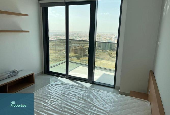 71128897 - الصورة الرئيسية للعقار