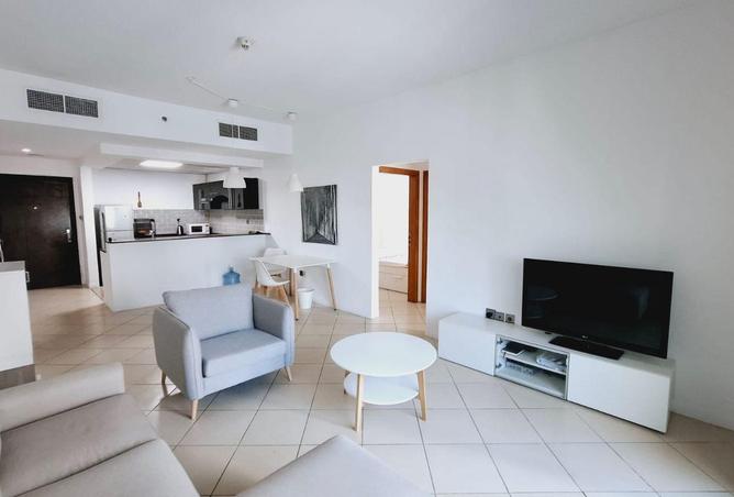 16292810 - Property Image 2