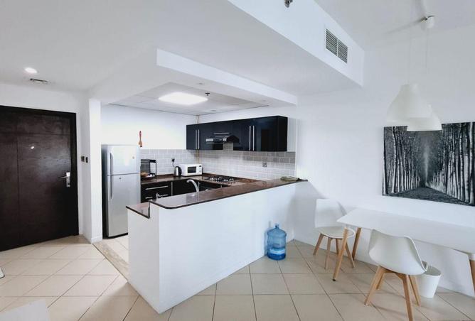 16292810 - Property Main Image