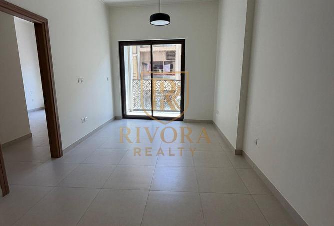 88304797 - Property Image 2