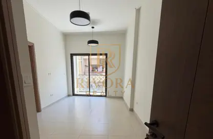 Apartment - 1 Bedroom - 2 Bathrooms for rent in Dar Al Hai Building - Al Souk Al Kabeer - Bur Dubai - Dubai
