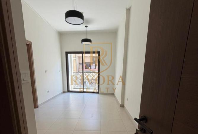 88304797 - Property Main Image