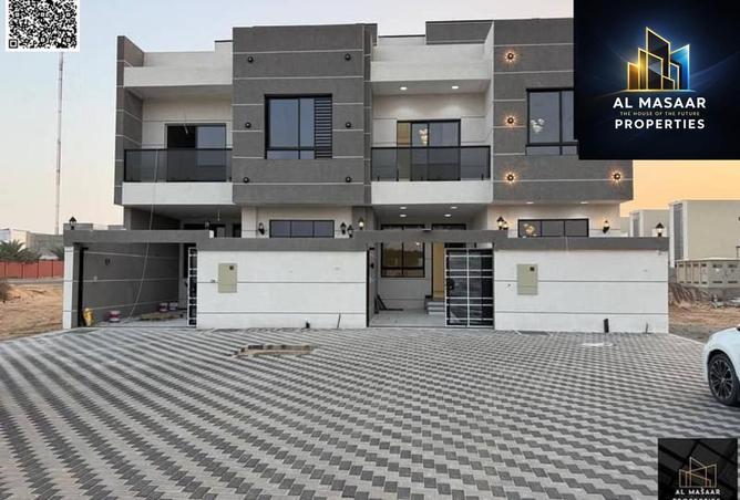 74243262 - الصورة الرئيسية للعقار