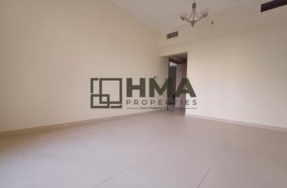 Apartment - 1 Bedroom - 2 Bathrooms for rent in Al Warsan 4 - Al Warsan - Dubai
