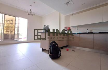 Apartment - 1 Bedroom - 2 Bathrooms for rent in Al Warsan 4 - Al Warsan - Dubai