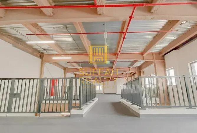 114183628 - Property Image 3