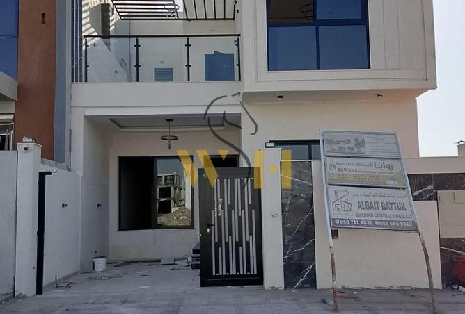 106403415 - Property Main Image