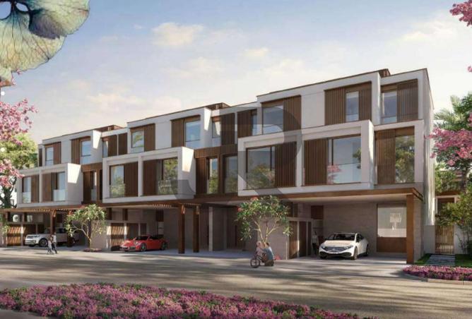 142822146 - Property Main Image