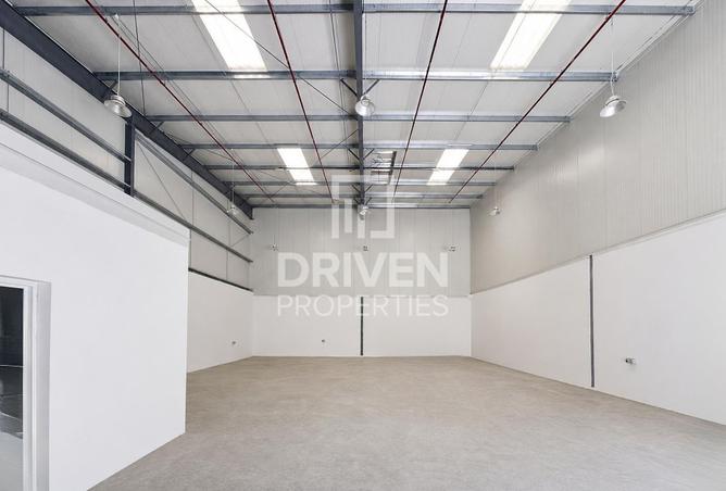 131545398 - Property Image 3
