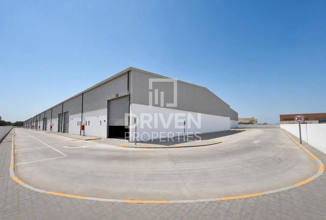 131545398 - Property Main Image