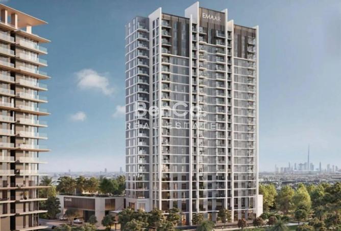 53988188 - Property Image 3