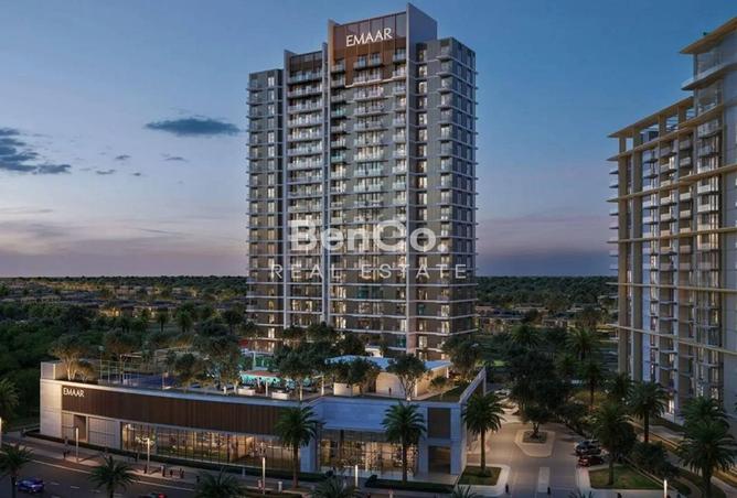 53988188 - صورة العقار 2