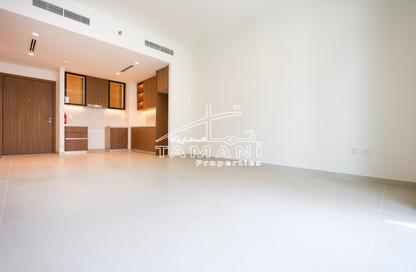 Apartment - 1 Bedroom - 1 Bathroom for sale in Palace Residence North - Dubai Creek Harbour (The Lagoons) - Dubai