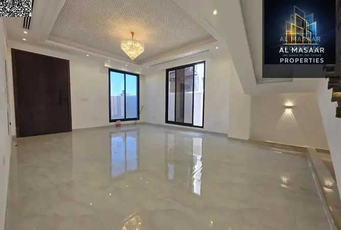131103472 - Property Image 2