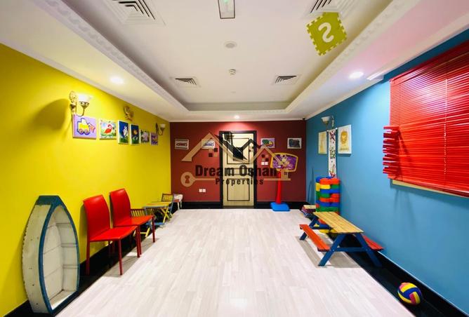 63668048 - الصورة الرئيسية للعقار