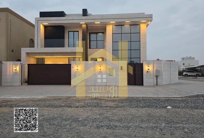 68302685 - صورة العقار 3