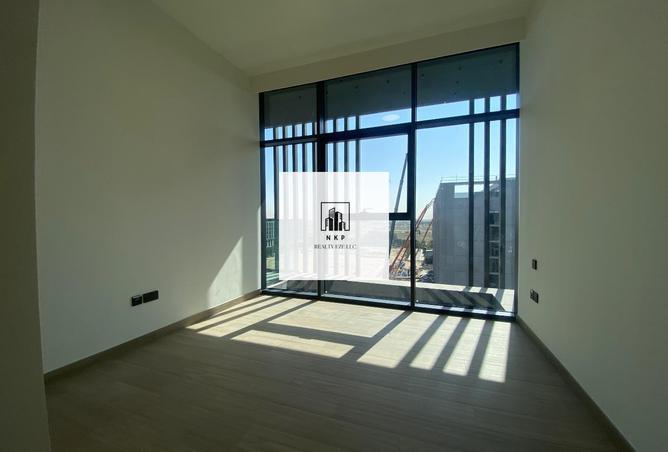 55368173 - Property Image 3