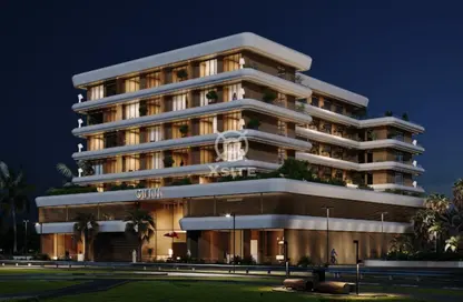 شقة - 1 حمام للبيع في فيونا - مجمع دبي ريزيدنس - دبي لاند - دبي شقة - 1 حمام للبيع في فيونا - مجمع دبي ريزيدنس - دبي لاند - دبي