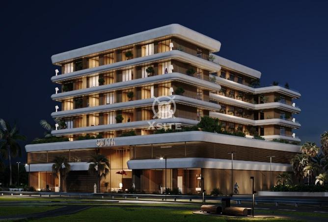 59734907 - الصورة الرئيسية للعقار