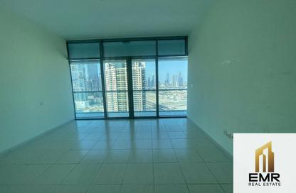 Apartment - 2 Bedrooms - 4 Bathrooms for rent in Windsor Manor - Business Bay - Dubai Apartment - 2 Bedrooms - 4 Bathrooms for rent in Windsor Manor - Business Bay - Dubai