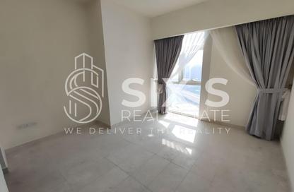 Apartment - 2 Bedrooms - 3 Bathrooms for sale in Ocean Terrace - Marina Square - Al Reem Island - Abu Dhabi