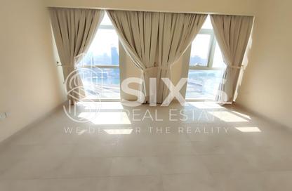 Apartment - 2 Bedrooms - 3 Bathrooms for sale in Ocean Terrace - Marina Square - Al Reem Island - Abu Dhabi
