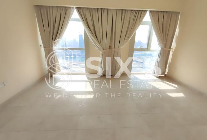 129736938 - Property Image 2