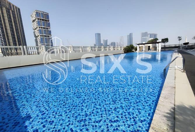 129736938 - Property Main Image