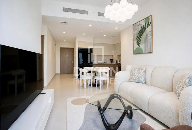139224637 - Property Main Image
