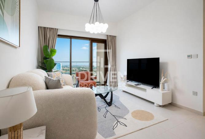139224637 - Property Image 3