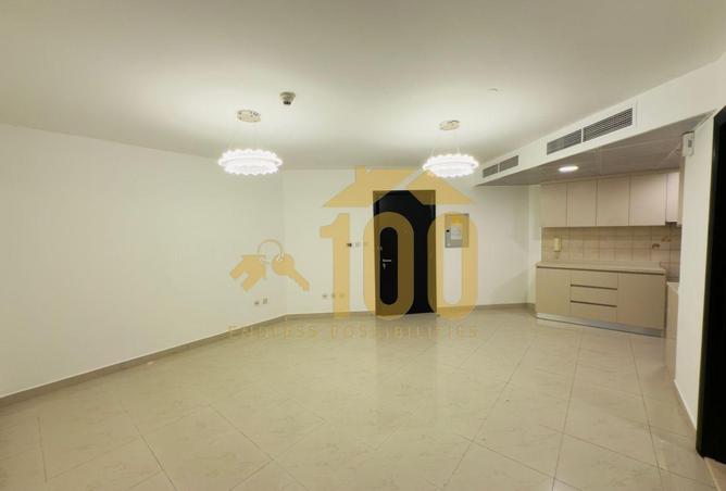 92246270 - صورة العقار 2